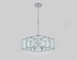 Купить Подвесная люстра Ambrella Light TR5148
