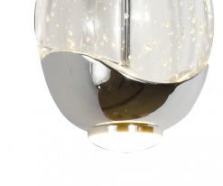 Подвесной светильник Kink Light 07866-1A,02 Купить Подвесной светильник Kink Light 07866-1A,02