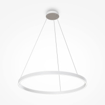 Купить Подвесной светильник Maytoni MOD058PL-L42WK