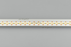 Лента Arlight 028736(2) в интернет магазине Гет Лайт