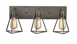 Цена на Бра Vele Luce VL6136W03