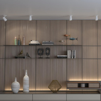 Спот Novotech 370925 в интернет магазине Гет Лайт