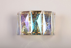 Фото Бра Abrasax WB.9301-2GO