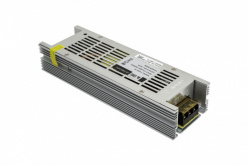Купить Блок питания для светодиодной ленты SWG T-200-12
