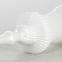 Подвесной светильник Lussole LSP-8518 Купить Подвесной светильник Lussole LSP-8518