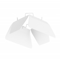 Фото Вставка Lightstar 202436