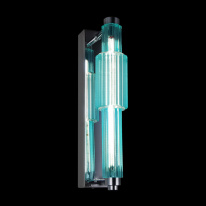 Бра Maytoni MOD308WL-L9BL3K Купить Бра Maytoni MOD308WL-L9BL3K