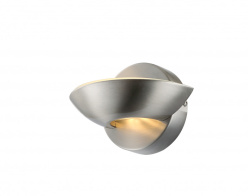 Фото Бра Globo 76001