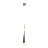 Подвесной светильник Citilux CL227010 Фото Подвесной светильник Citilux CL227010