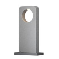 Фото  Maytoni O469FL-L7CM3K1