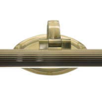 Светильник для картин Favourite 2435-2W в интернет магазине Гет Лайт