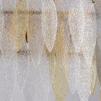 Цена на Подвесная люстра MW-Light 607014506