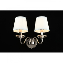 Купить Бра APLOYT APL.760.01.02