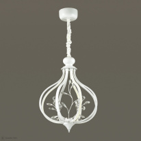 Цена на Подвесная люстра LUMION 3710/72L