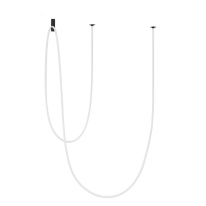 Фото Подвесной светильник Arlight 043387