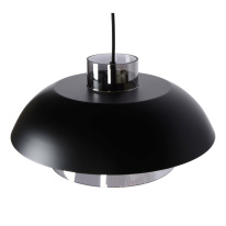 Купить с доставкой по Москве и России Подвесной светильник LUCIDE 10411/40/30