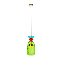 Цена на Подвесной светильник LOFT IT 2008-B