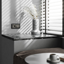 Цена на Выключатель Werkel W1112144