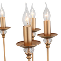 Цена на Подвесная люстра ST-Luce SL186.203.08