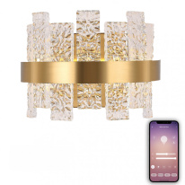 Фото Бра Natali Kovaltseva LED LAMPS 81120/1W