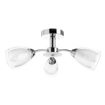 Фото Люстра на штанге ARTE Lamp A7201PL-3CC