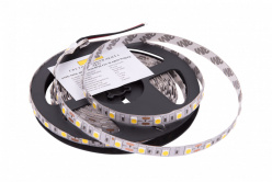 Фото Лента SWG ECO-SWG560-12-14.4-WW