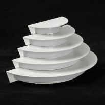 Бра Lussole LSP-7190 Купить Бра Lussole LSP-7190