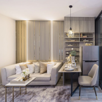 Цена на Подвесной светильник TK Lighting 2816 Liza Gold