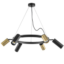 Цена на Подвесная люстра Lightstar LR016403873