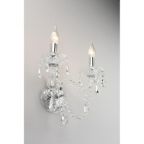 Бра APLOYT APL.755.01.02 в интернет магазине Гет Лайт