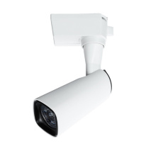 Фото Светильник на шине ARTE Lamp A4561PL-1WH