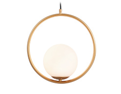 Фото Подвесной светильник Ambrella Light TR2594