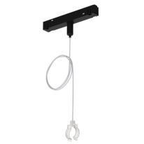 Подвесная люстра ARTE Lamp A492206 Фото Подвесная люстра ARTE Lamp A492206