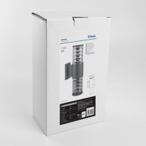 Цена на Светильник настенный Feron 06299