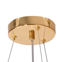 Купить с доставкой по Москве и России Lightstar 721382