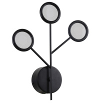 Купить  F-Promo 4252-3W