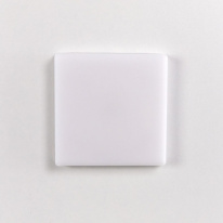 Фото Встраиваемый светильник Citilux CLD53K10N