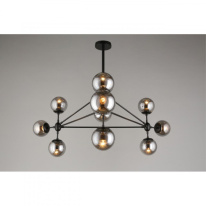 Люстра на штанге APLOYT APL.606.17.10 в интернет магазине Гет Лайт