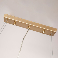 Подвесная люстра Favourite 3056-10P в интернет магазине Гет Лайт