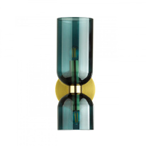 Фото Бра Odeon Light 4803/2W