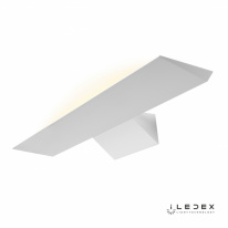 Купить Бра iLedex ZD8114-12W WH