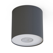 Фото Накладной светильник Nowodvorski 6007