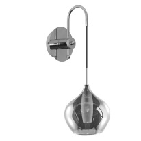 Бра Lightstar 803547 Бра Lightstar 803547 в интернет магазине Гет Лайт