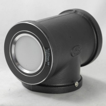 Бра Lussole LSP-9521 в интернет магазине Гет Лайт