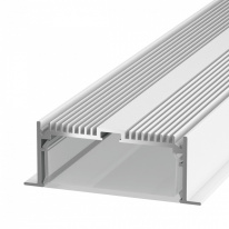 Фото Профиль DesignLed LE.8832-W