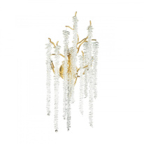 Фото Бра Odeon Light 5005/3W