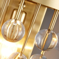 Бра ImperiumLoft 209141-23 в интернет магазине Гет Лайт