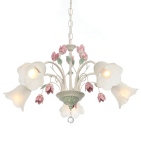 Цена на Подвесная люстра Vitaluce V1739-0/5