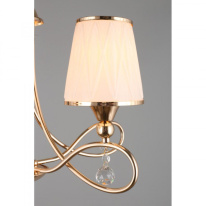 Подвесная люстра Omnilux OML-56507-05 в интернет магазине Гет Лайт