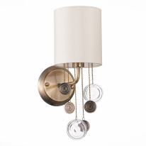 Фото Бра Evoluce SLE107931-01